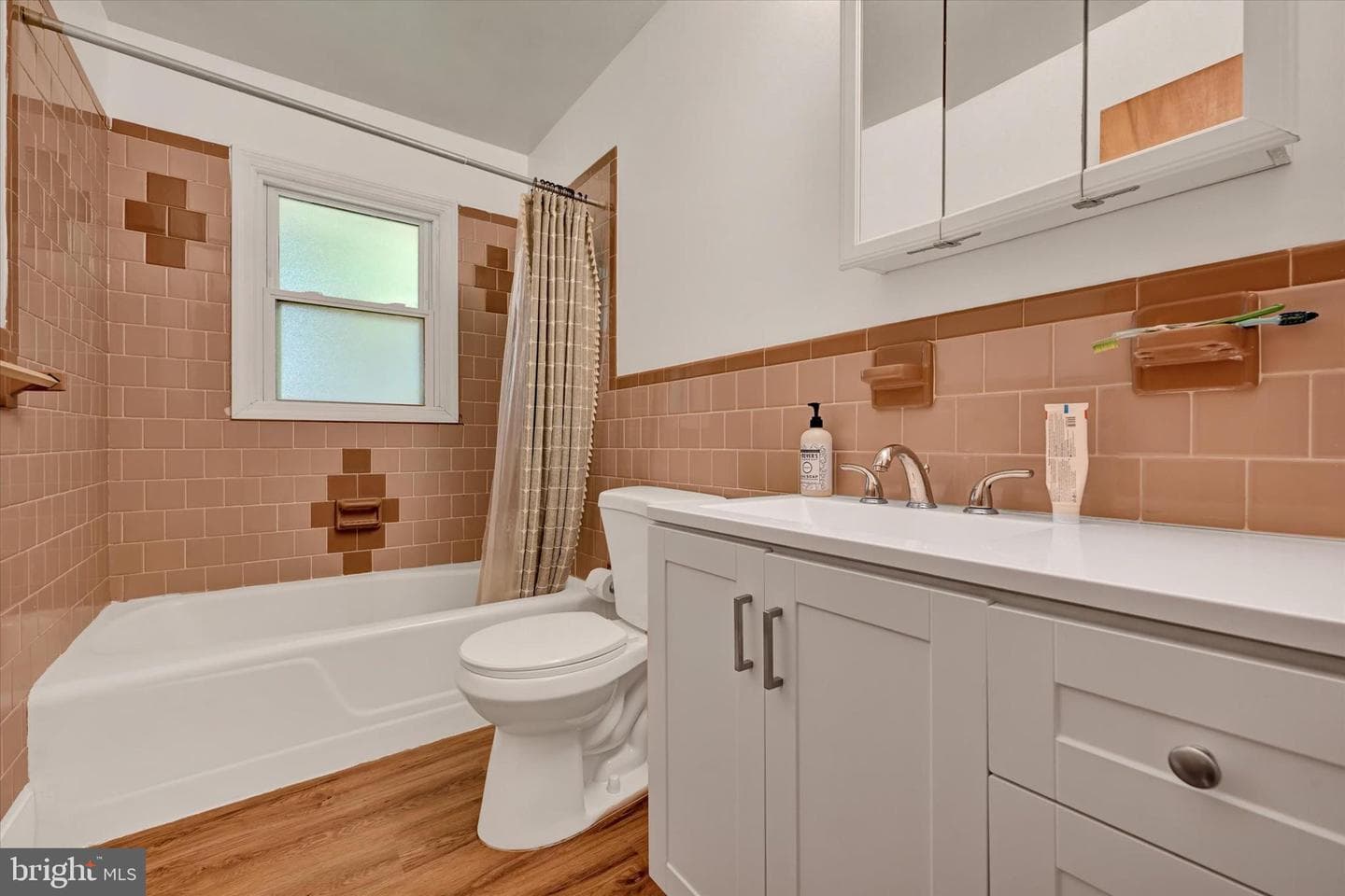 2019 S Fountain Green Road photo 14
