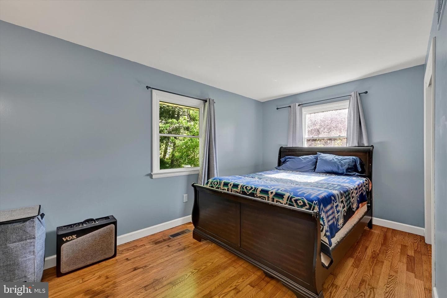 2019 S Fountain Green Road photo 15
