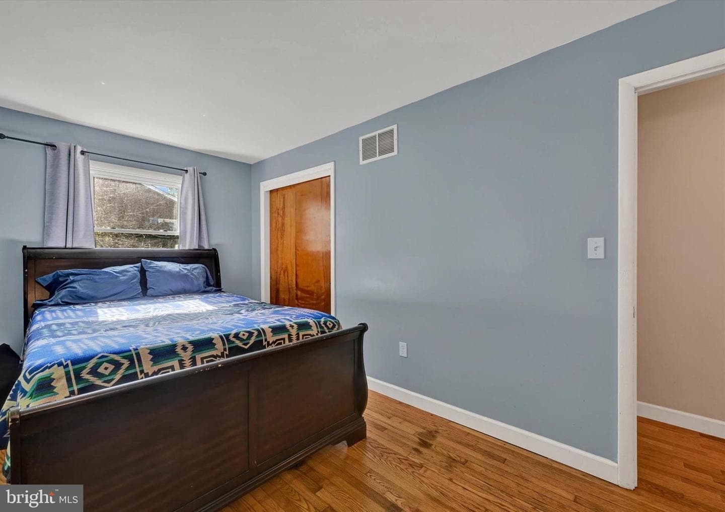 2019 S Fountain Green Road photo 16