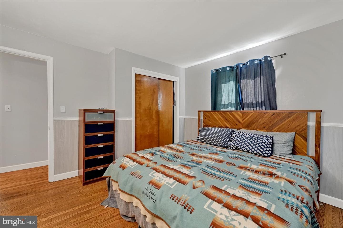 2019 S Fountain Green Road photo 18
