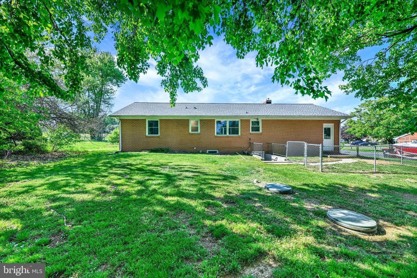 2019 S Fountain Green Road photo 21