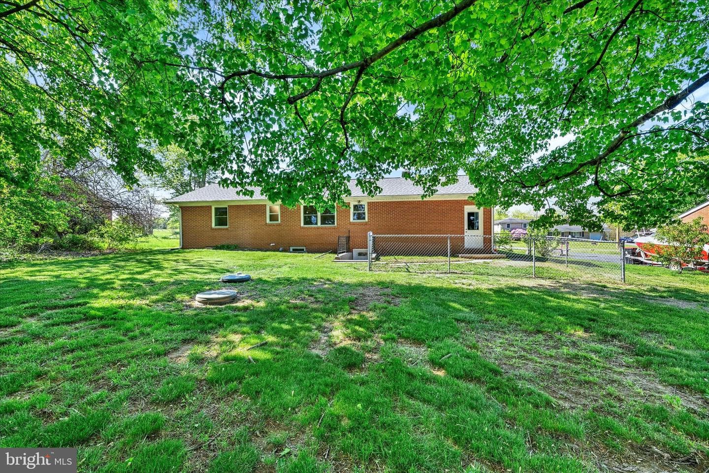 2019 S Fountain Green Road photo 22