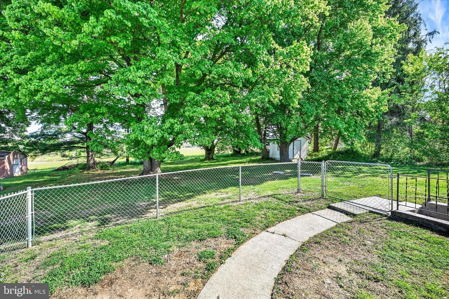 2019 S Fountain Green Road photo 23