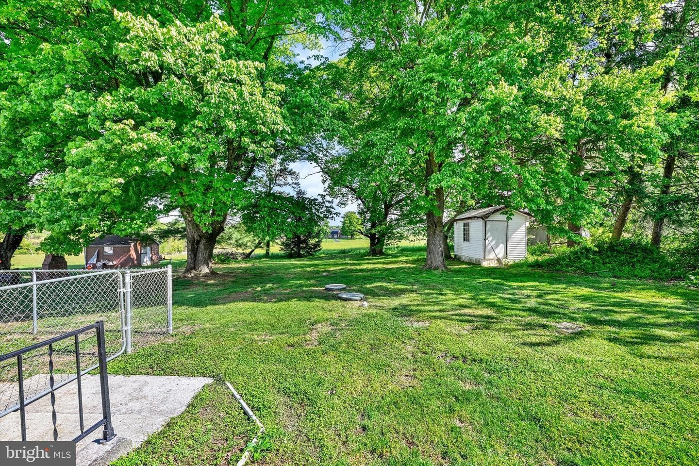 2019 S Fountain Green Road photo 24