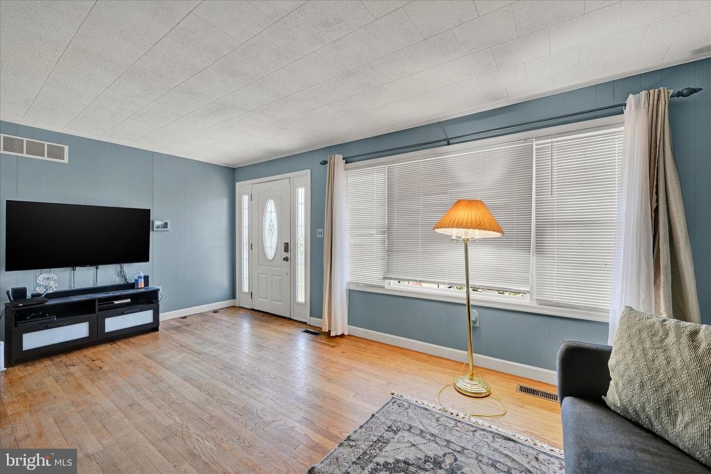 2019 S Fountain Green Road photo 5