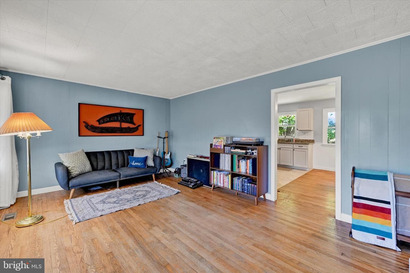 2019 S Fountain Green Road photo 6