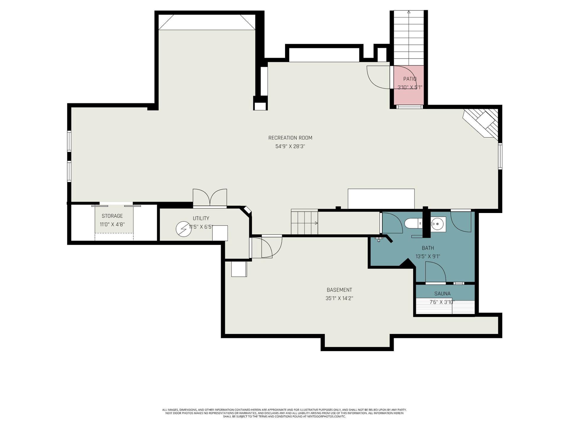 2302 Faculty Court photo 51