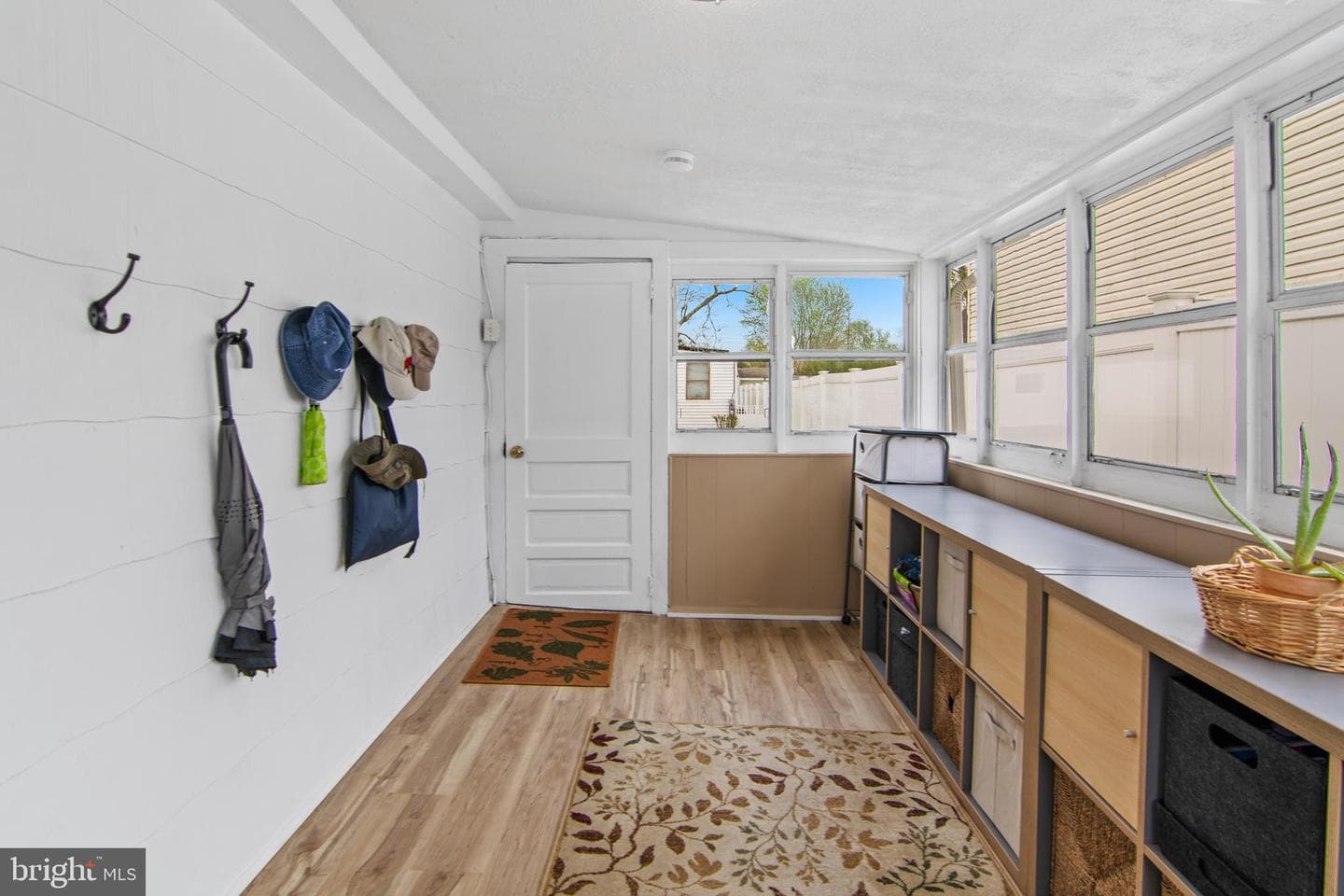 109 Edmund Street photo 23