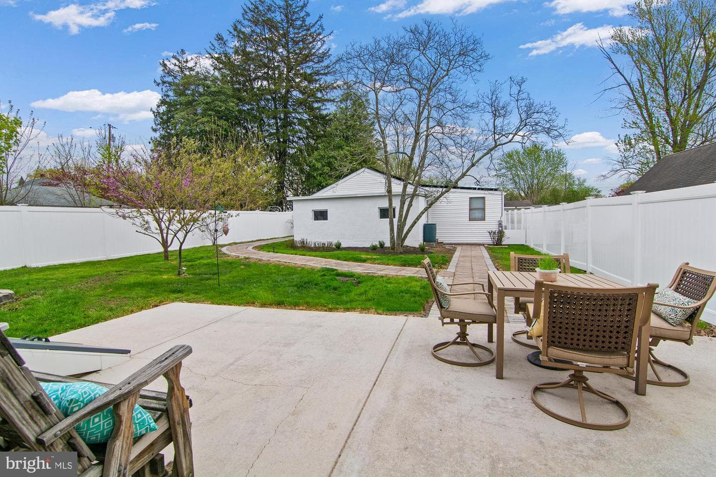 109 Edmund Street photo 25