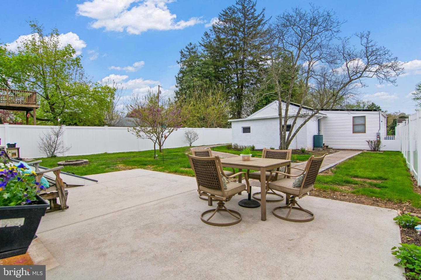 109 Edmund Street photo 26