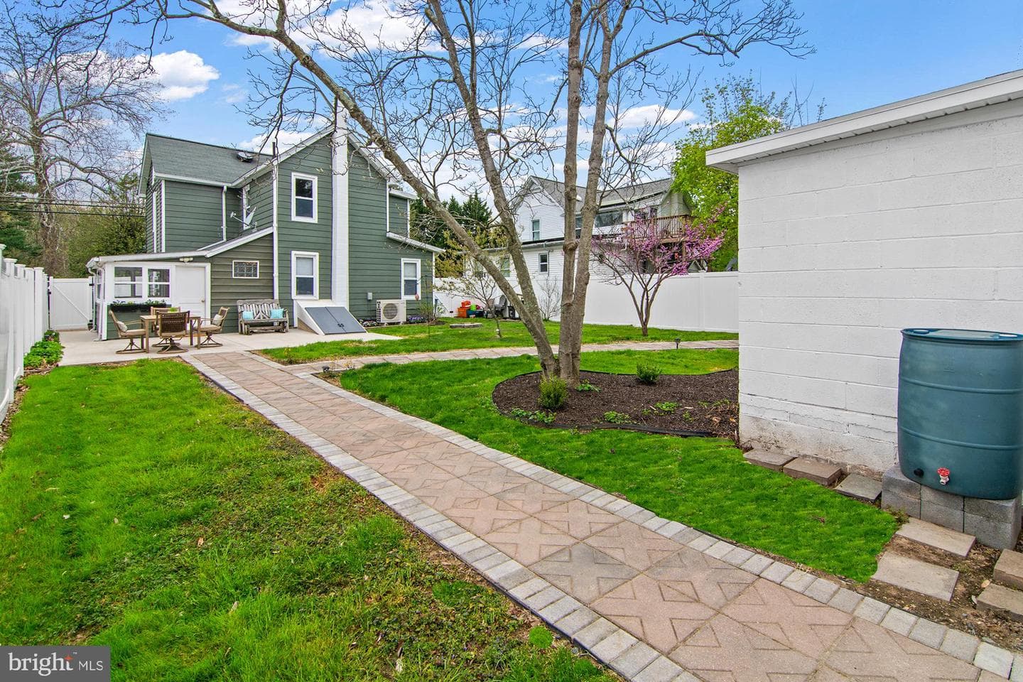 109 Edmund Street photo 28