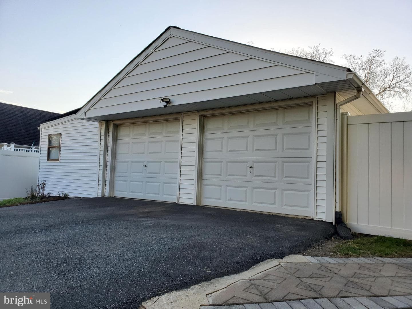 109 Edmund Street photo 32