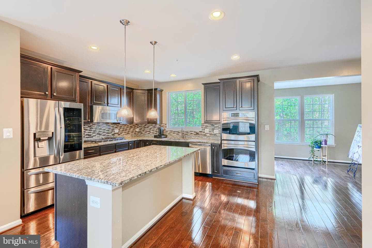 246 Mohegan Drive photo 14