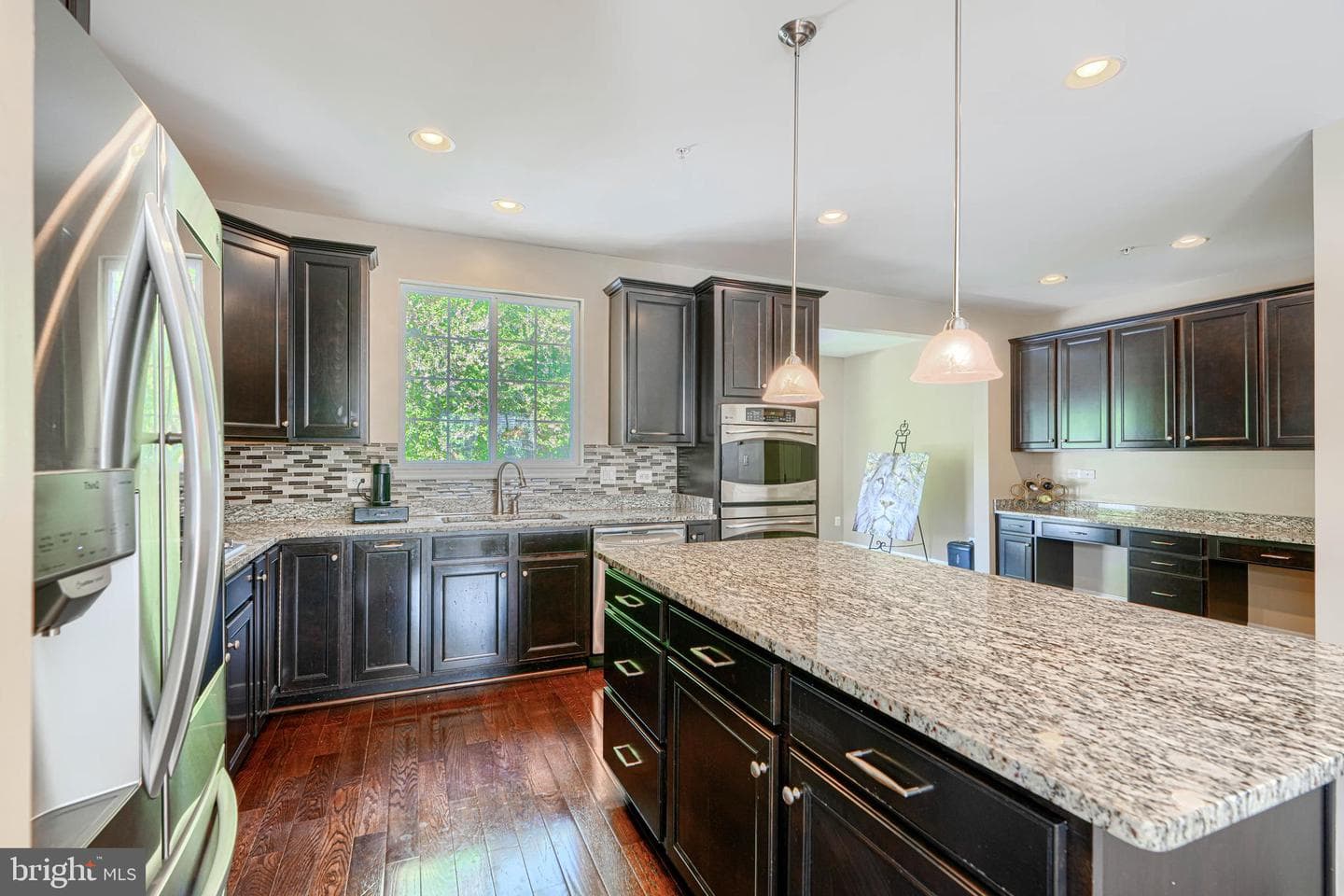 246 Mohegan Drive photo 15