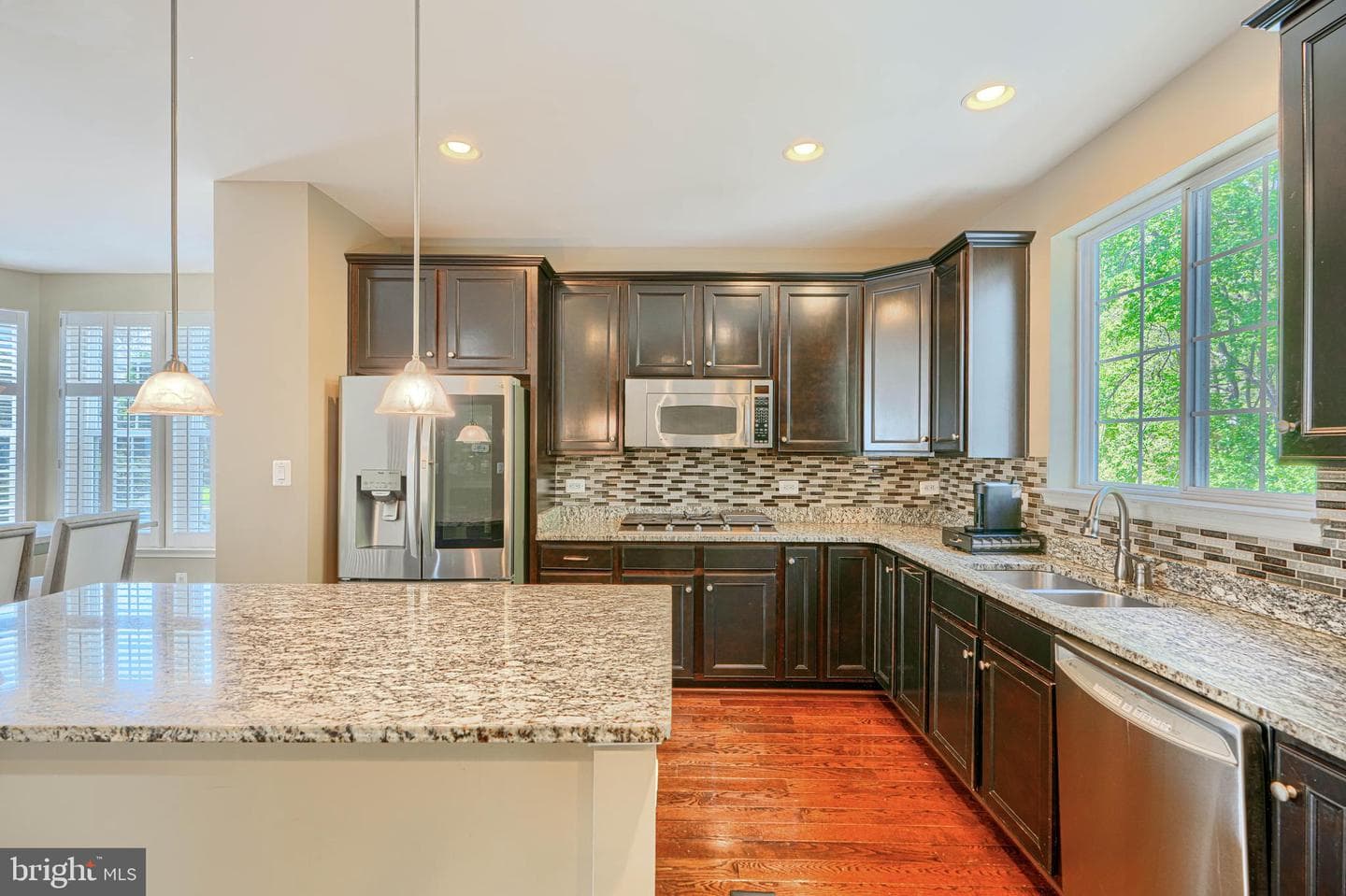 246 Mohegan Drive photo 16