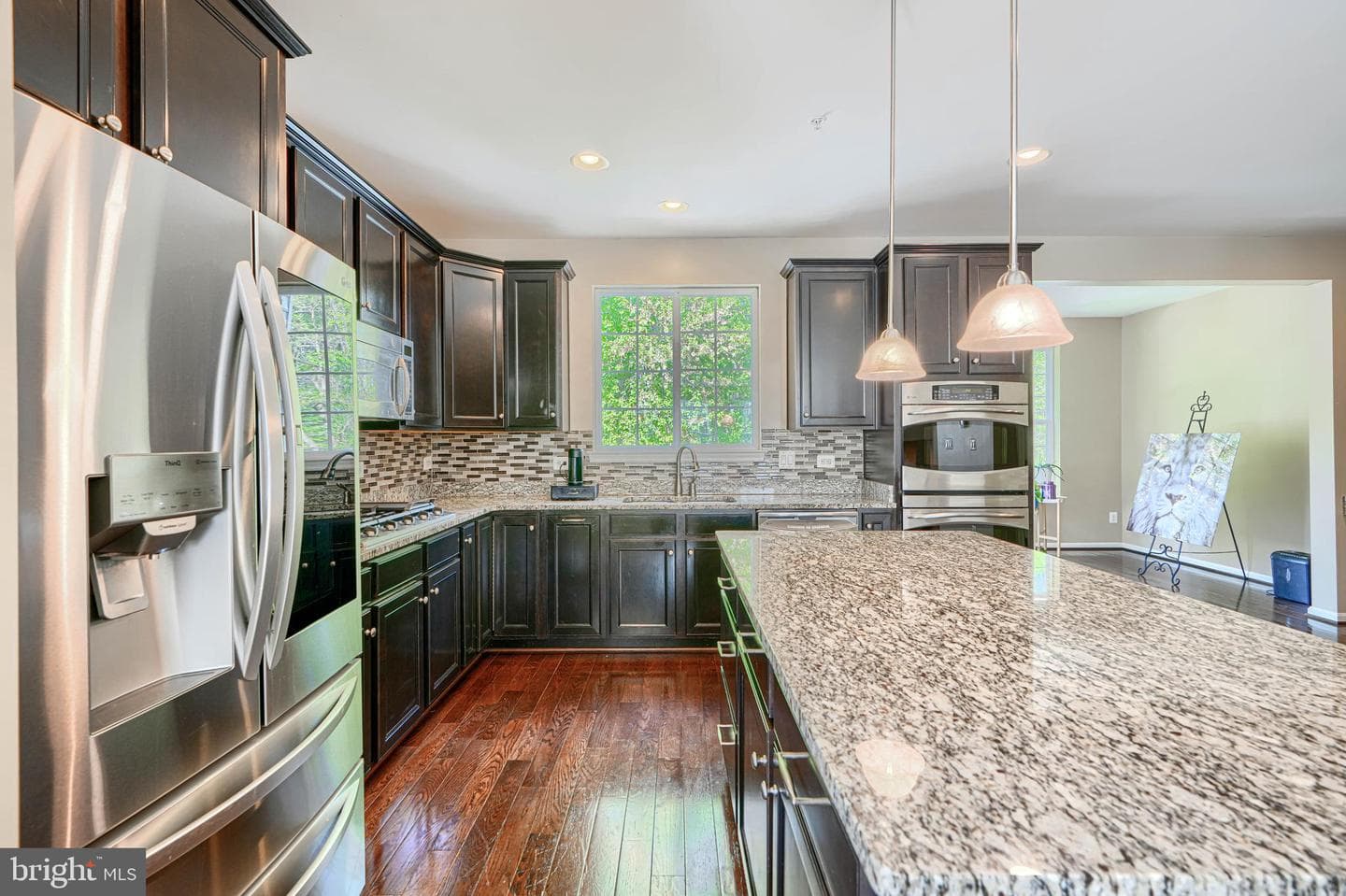 246 Mohegan Drive photo 20