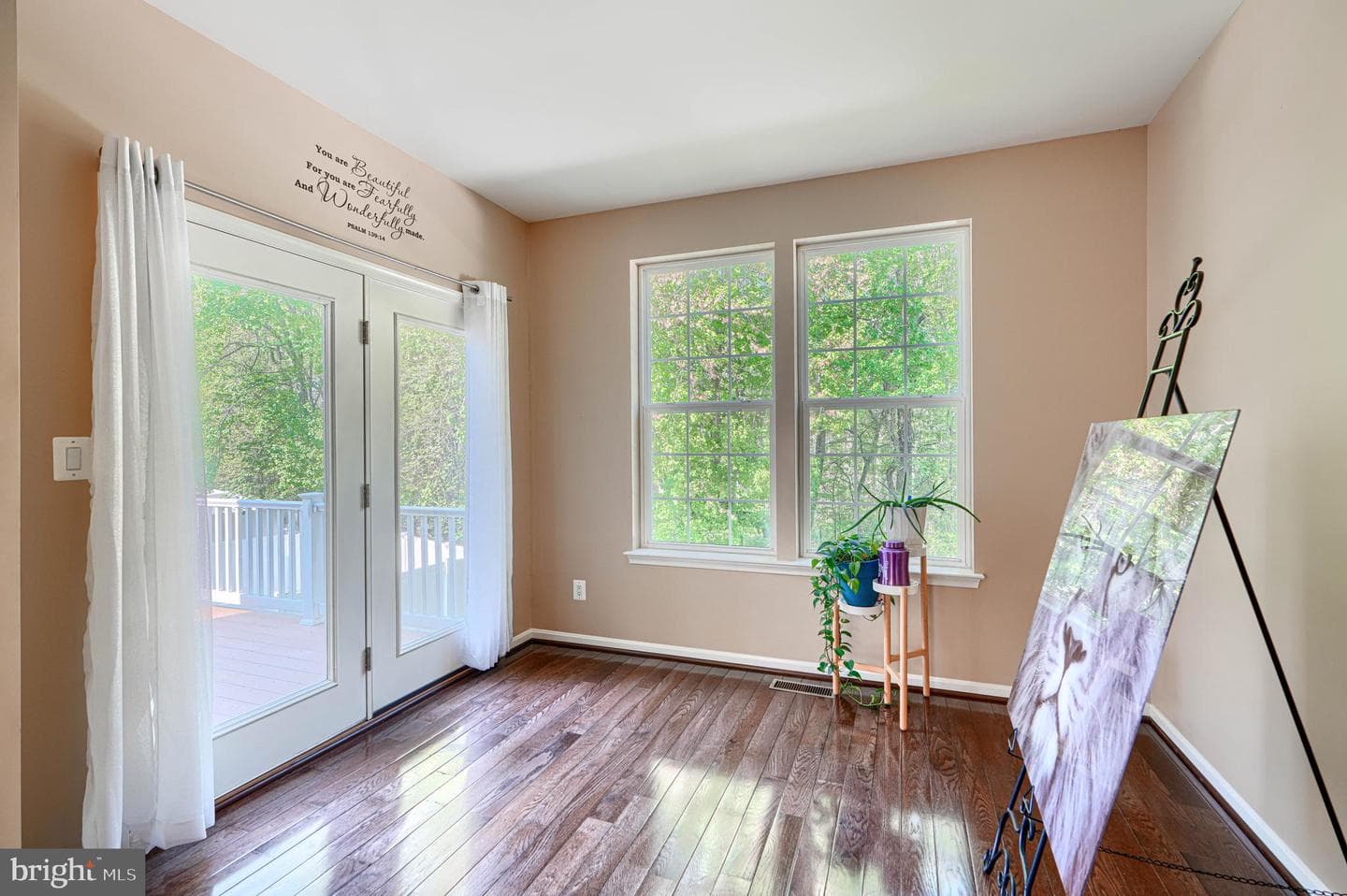 246 Mohegan Drive photo 22