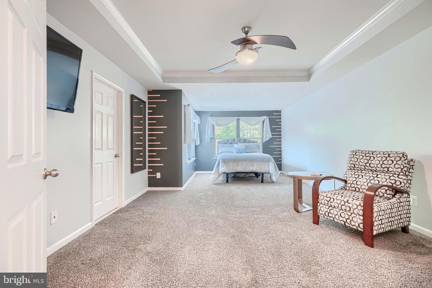 246 Mohegan Drive photo 27