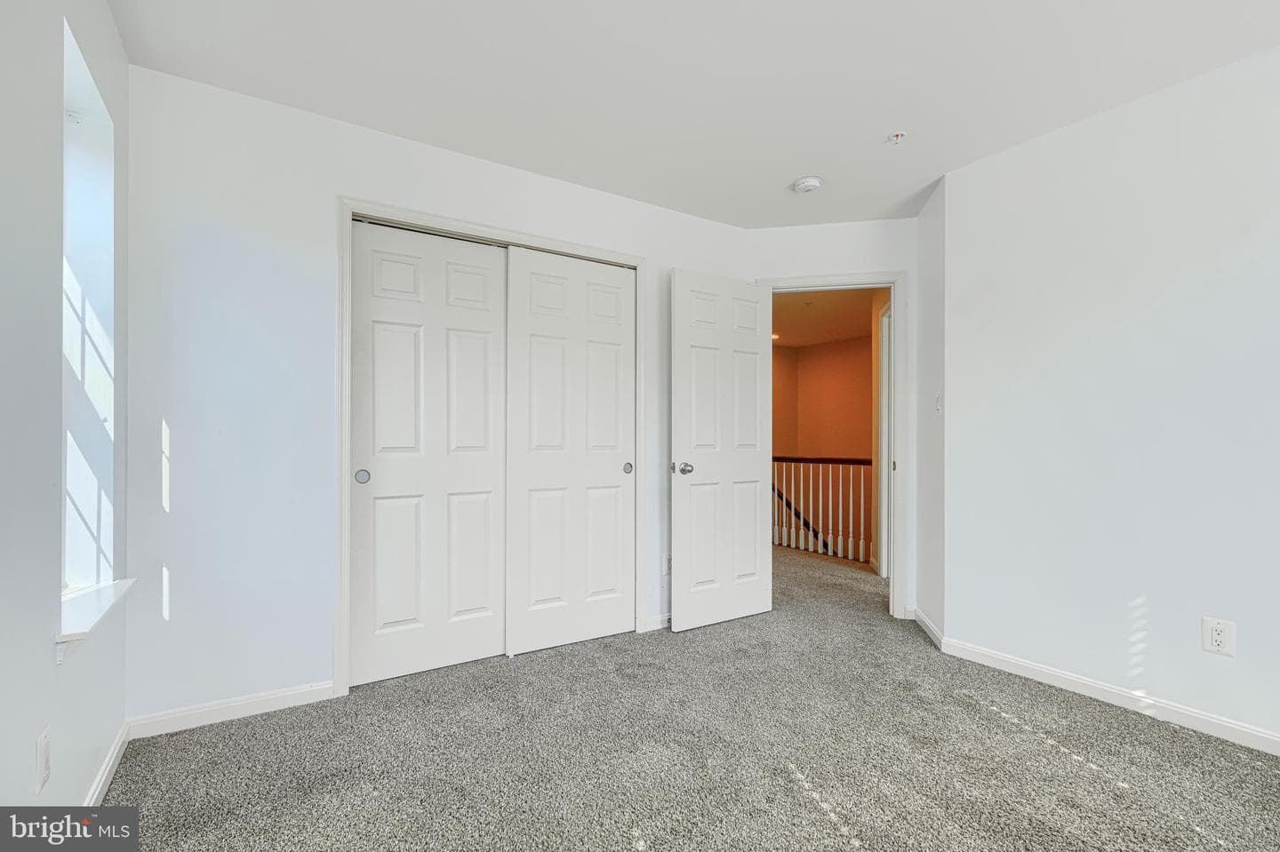 246 Mohegan Drive photo 38
