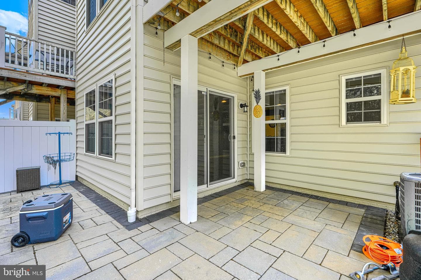 246 Mohegan Drive photo 50