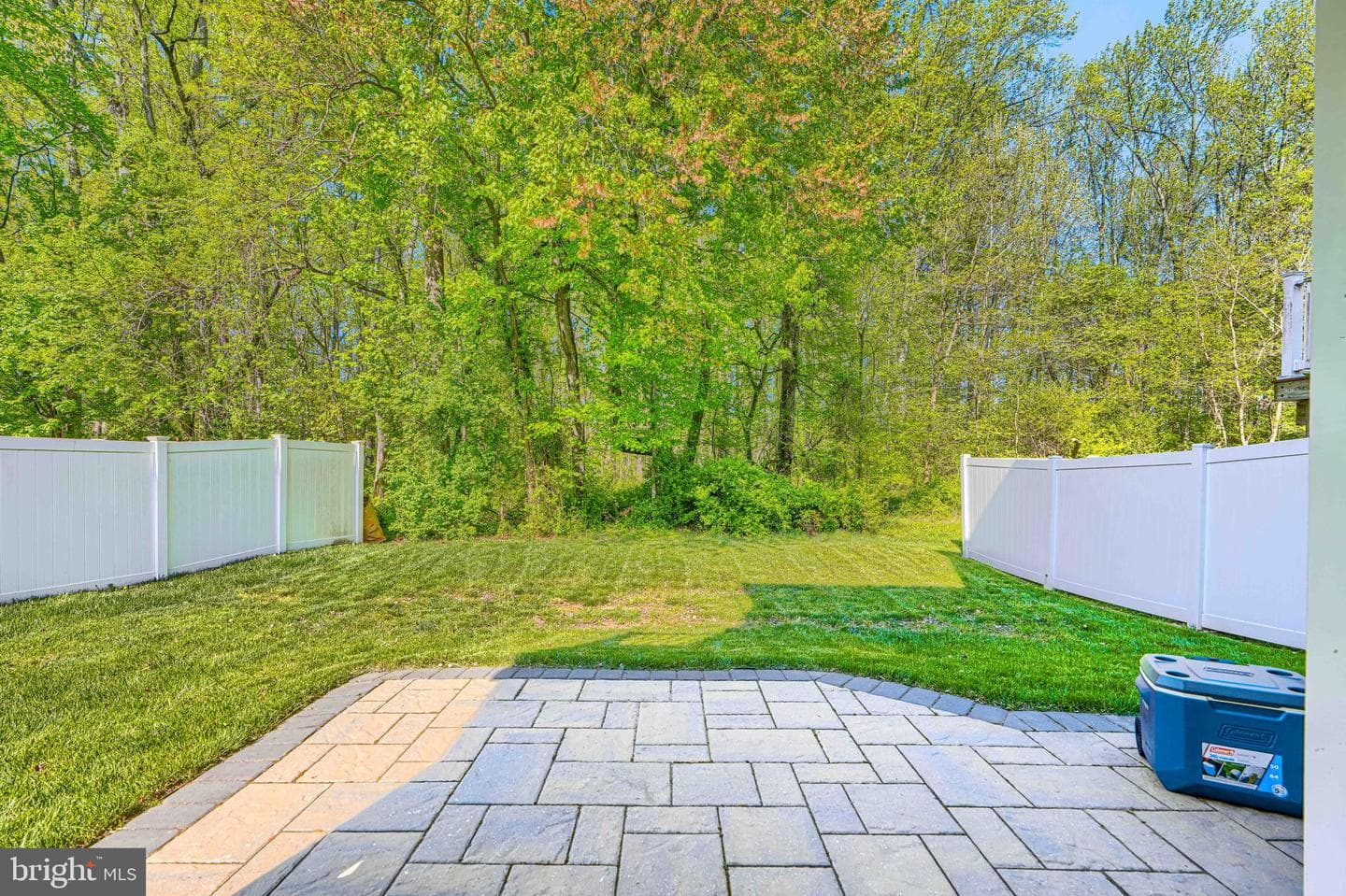 246 Mohegan Drive photo 53