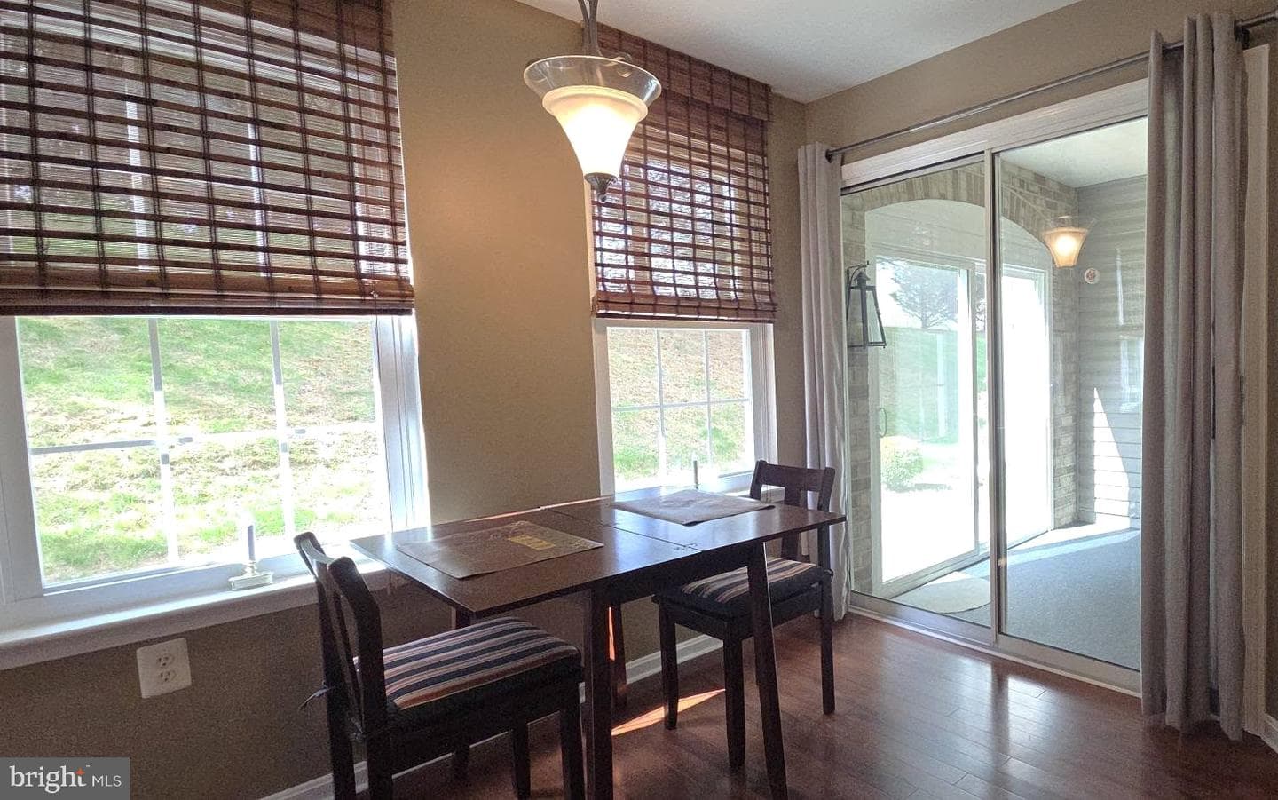 1700 Rich Way #1b photo 13