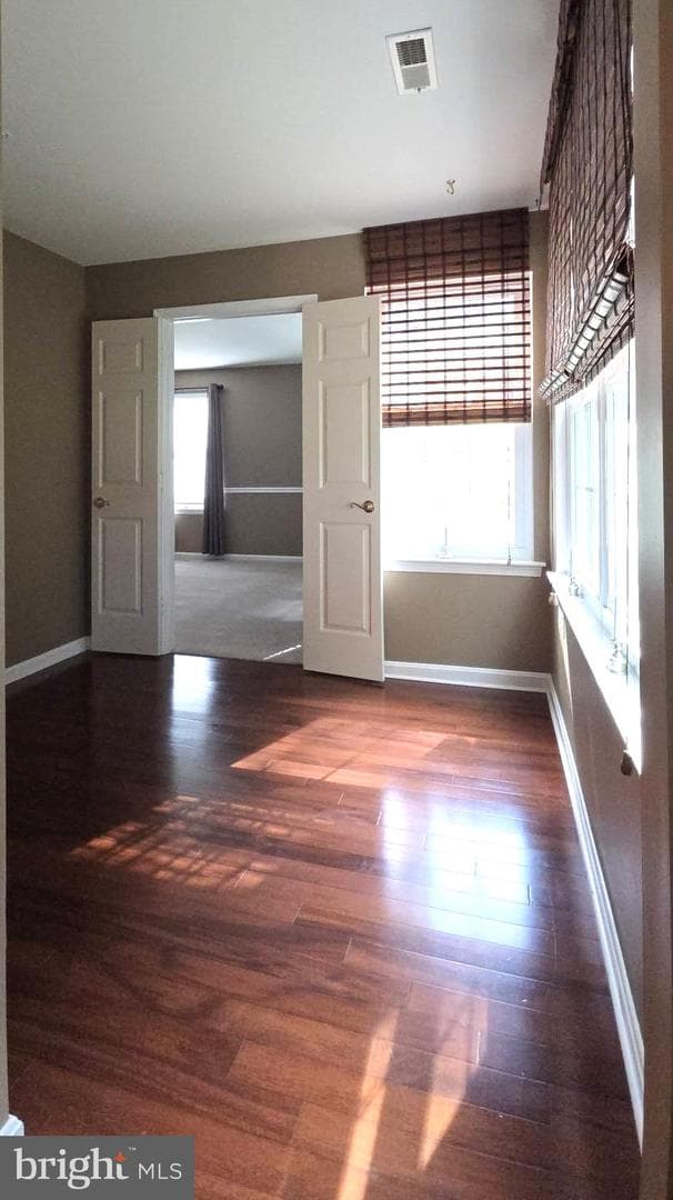 1700 Rich Way #1b photo 14