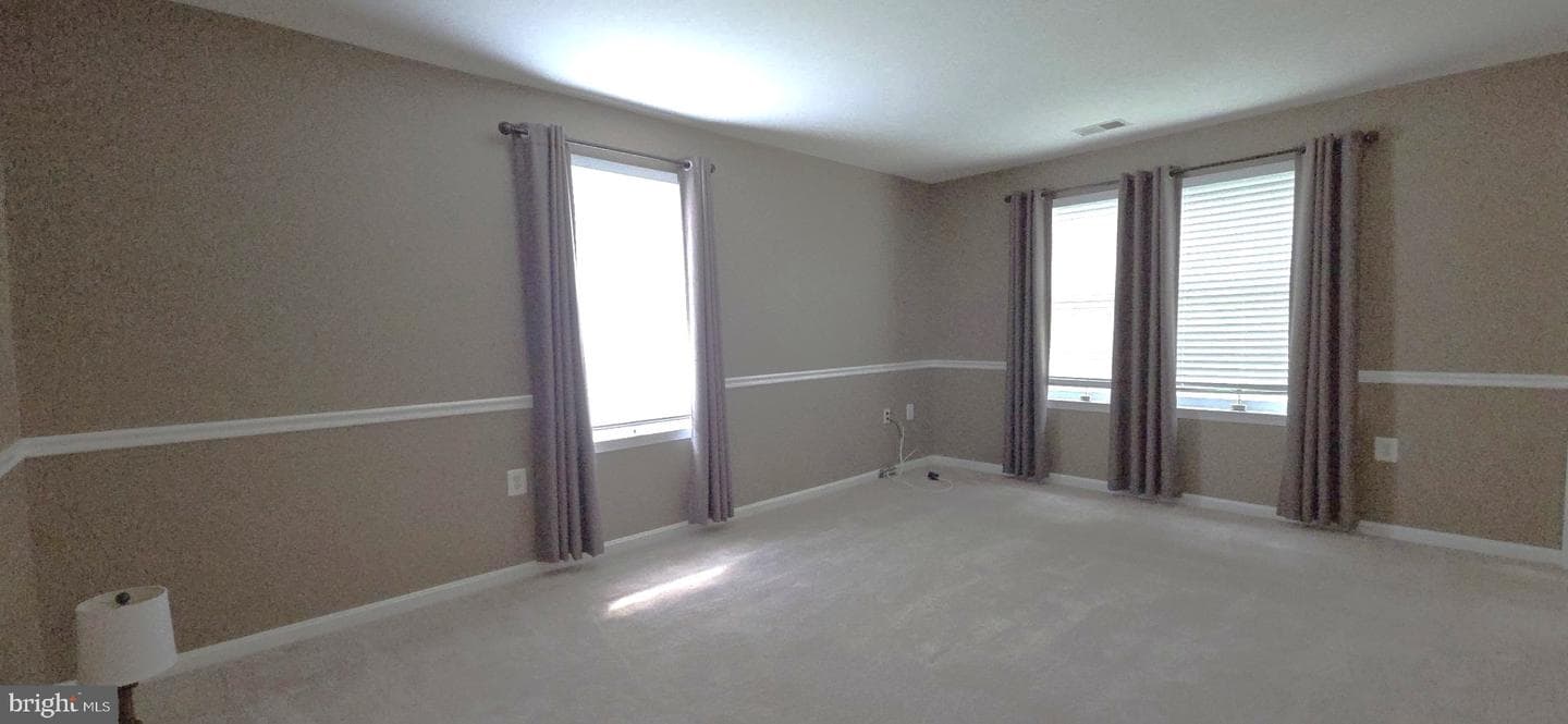1700 Rich Way #1b photo 16