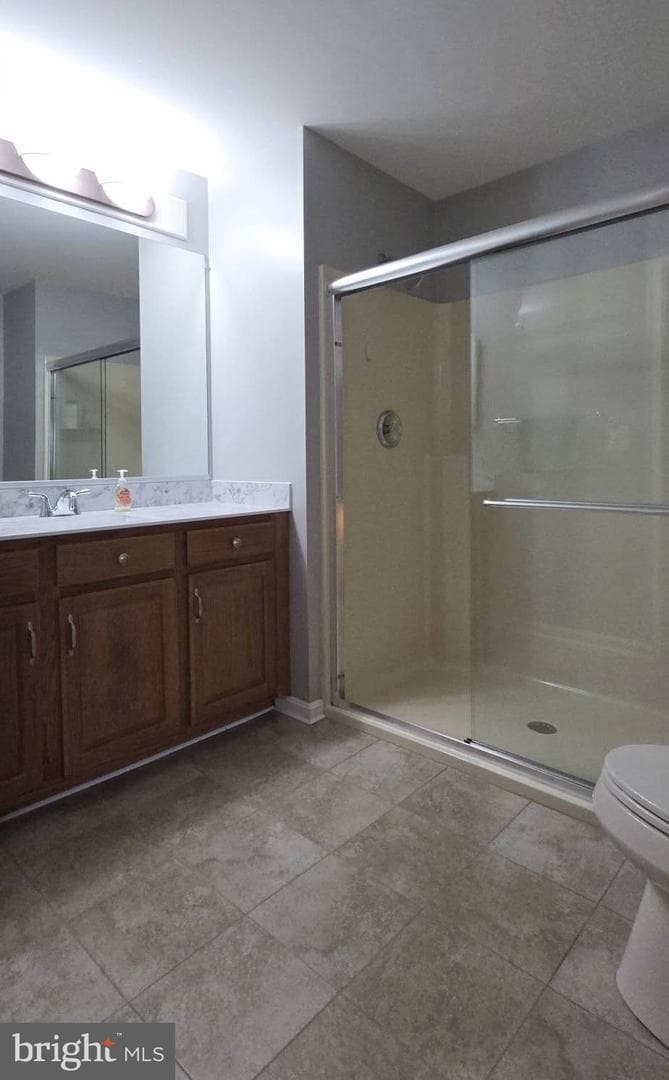 1700 Rich Way #1b photo 18