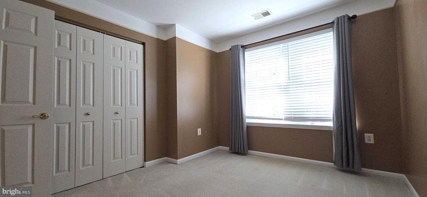 1700 Rich Way #1b photo 20