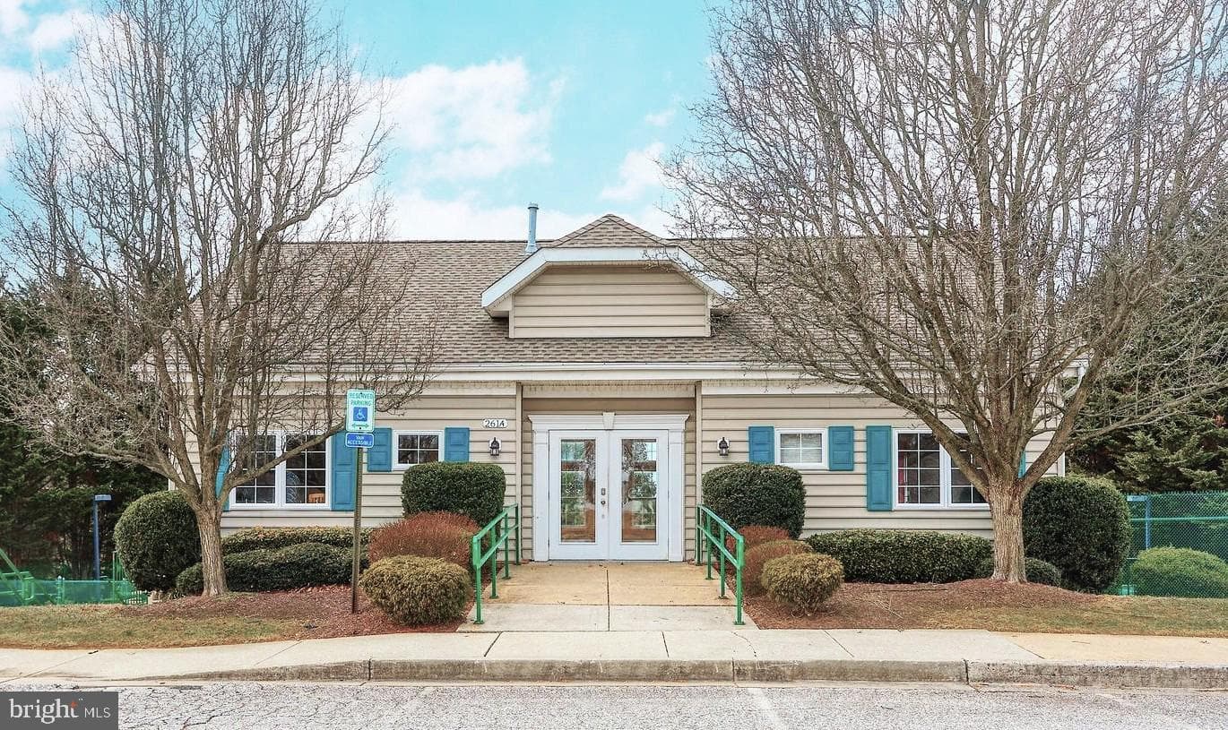 1700 Rich Way #1b photo 31