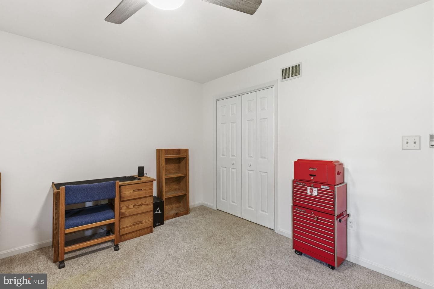 2004 Royal Fern Court photo 21