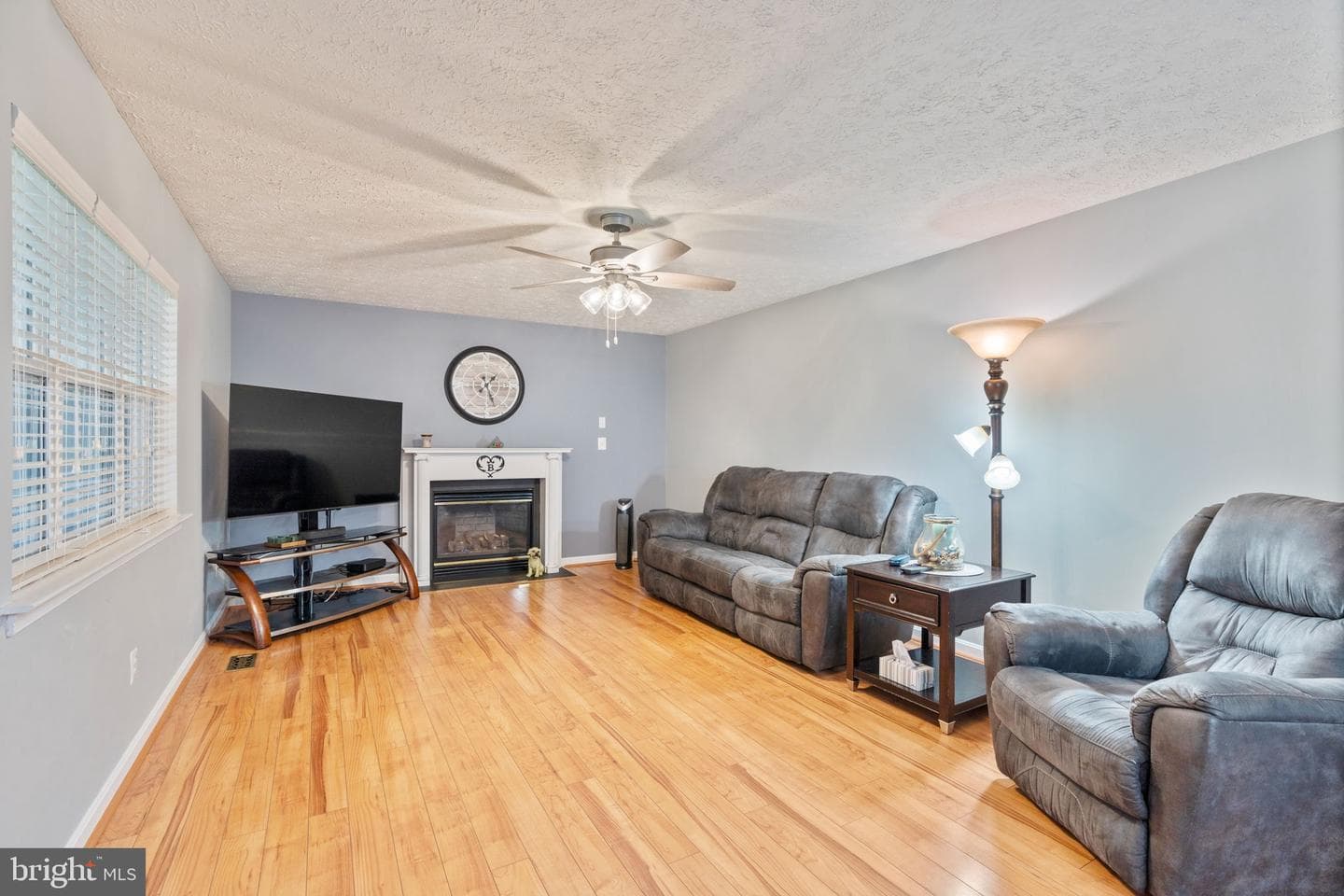 116 Hibiscus Court photo 10