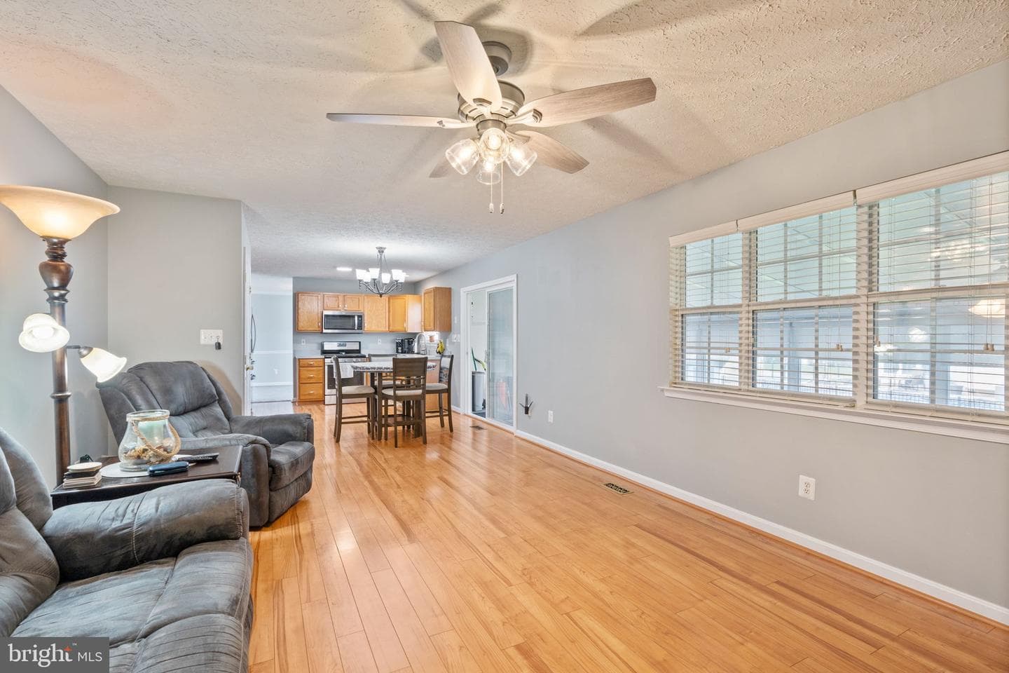 116 Hibiscus Court photo 13