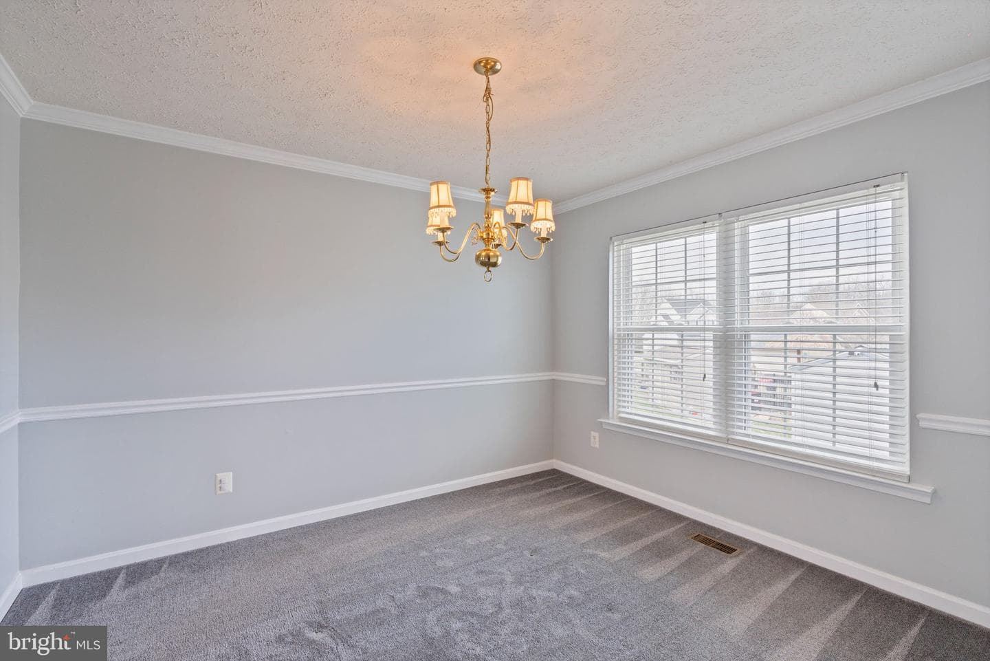 116 Hibiscus Court photo 19