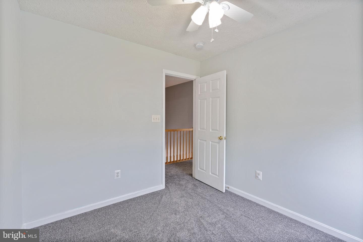 116 Hibiscus Court photo 32
