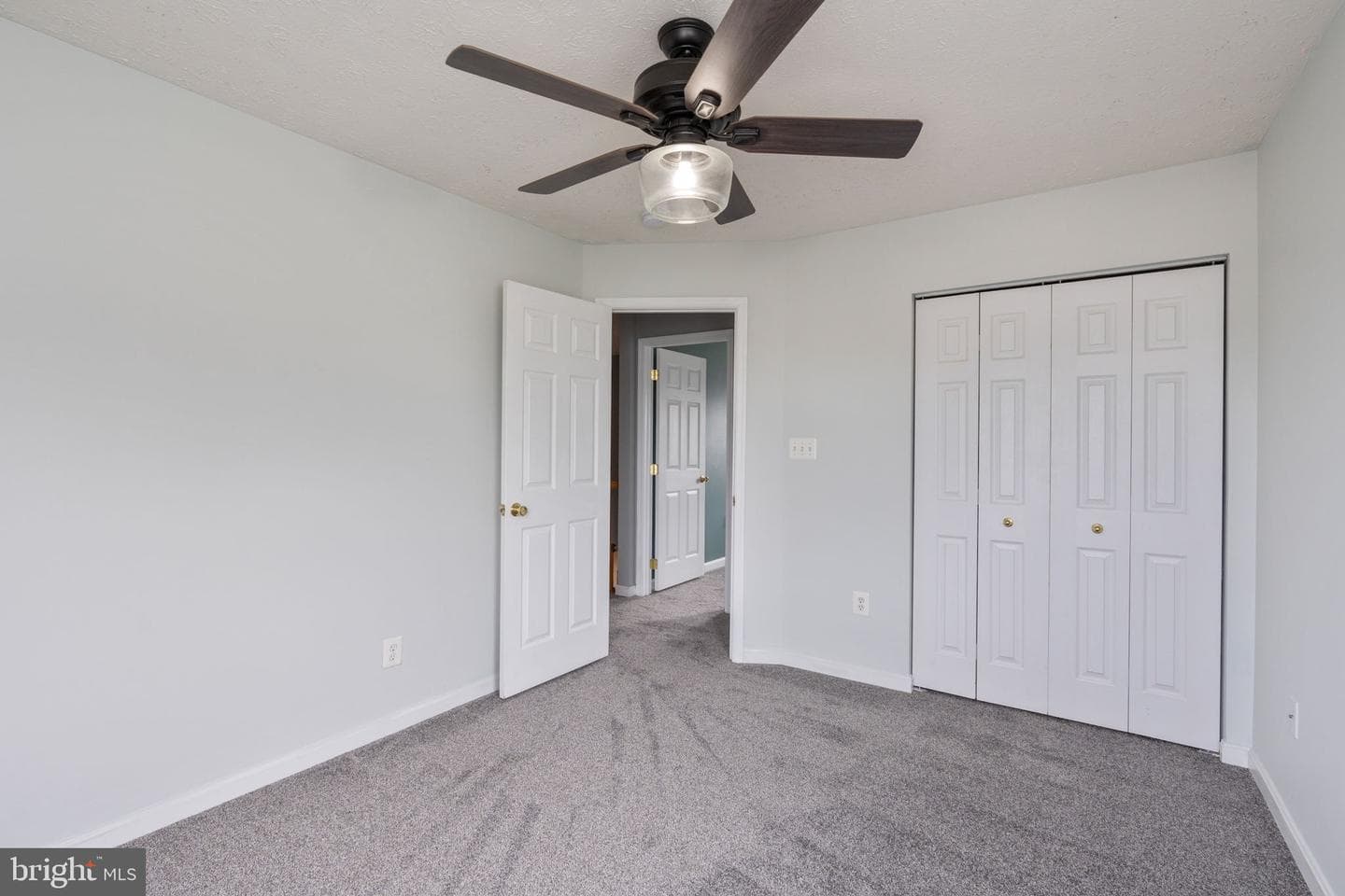 116 Hibiscus Court photo 34