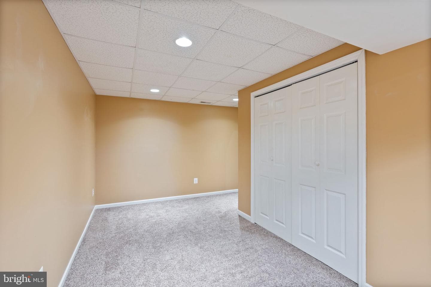 116 Hibiscus Court photo 40