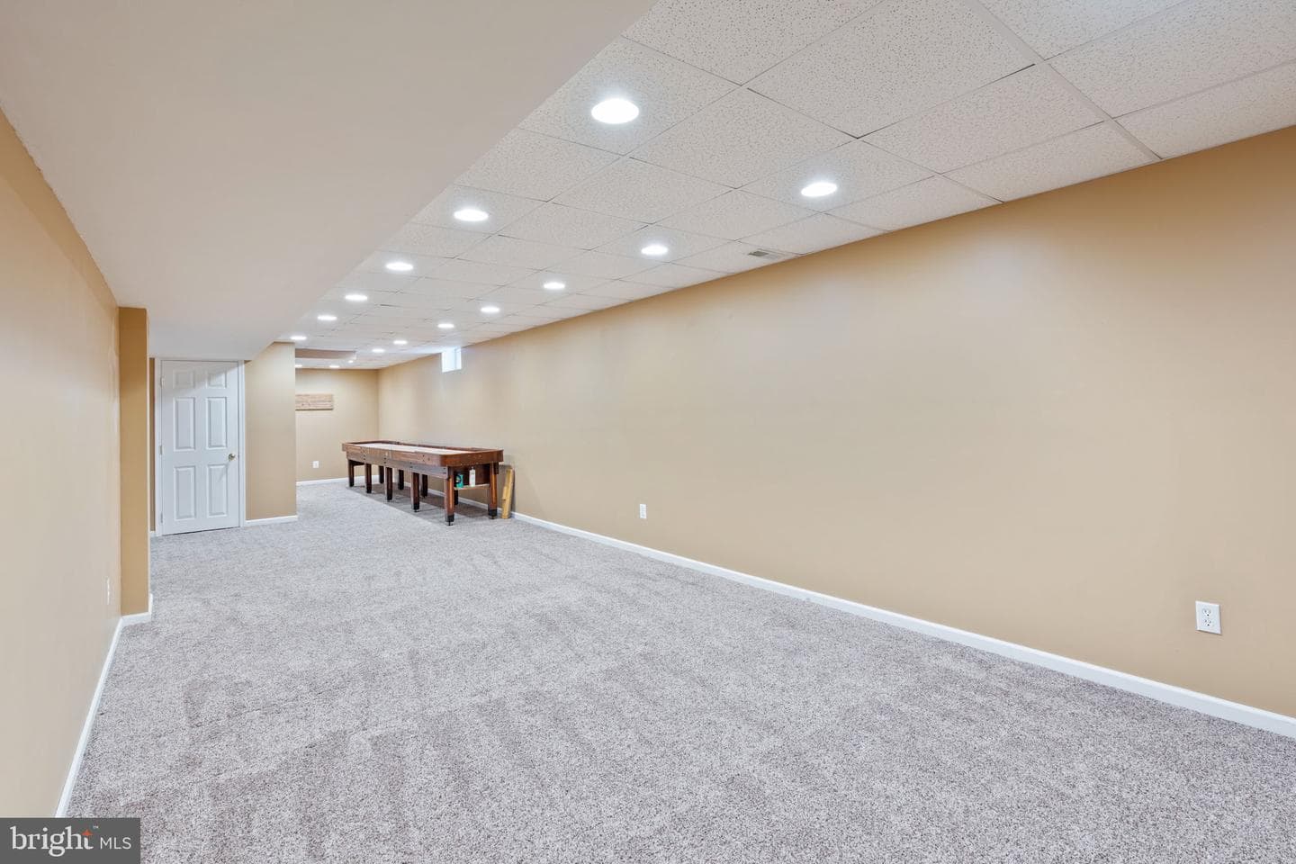 116 Hibiscus Court photo 41