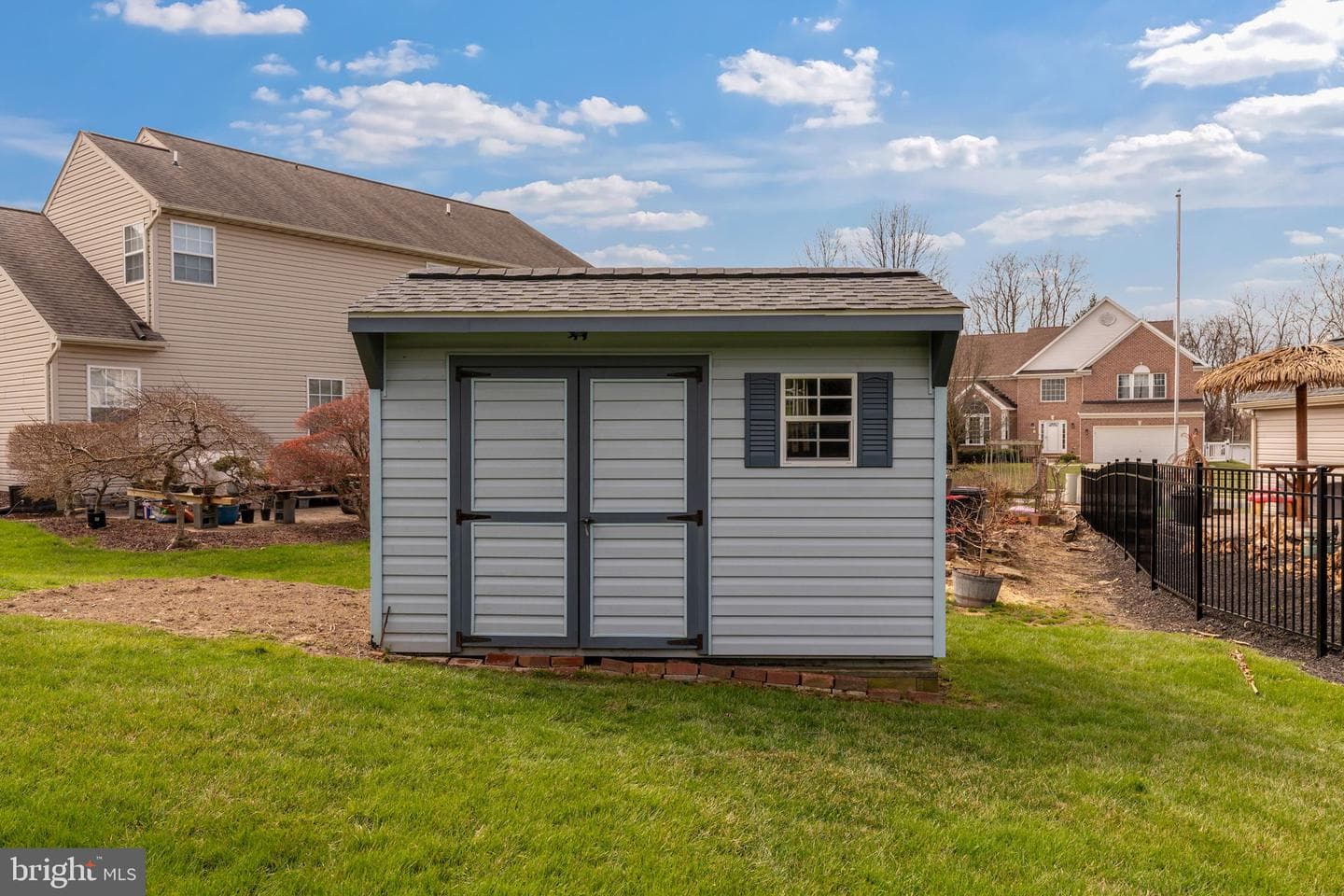 116 Hibiscus Court photo 46