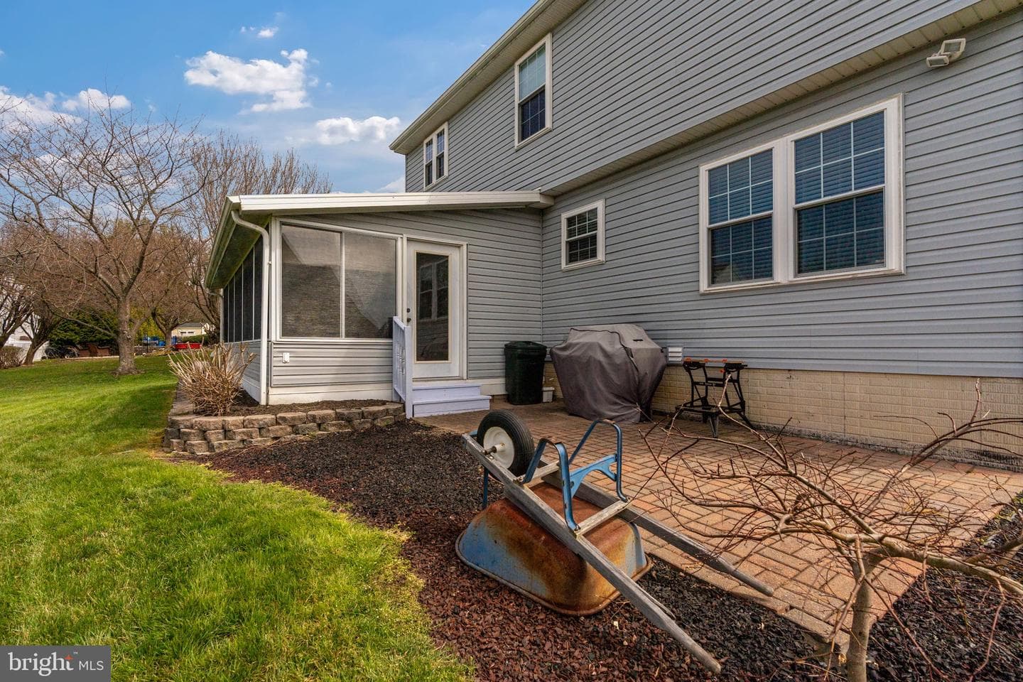 116 Hibiscus Court photo 47