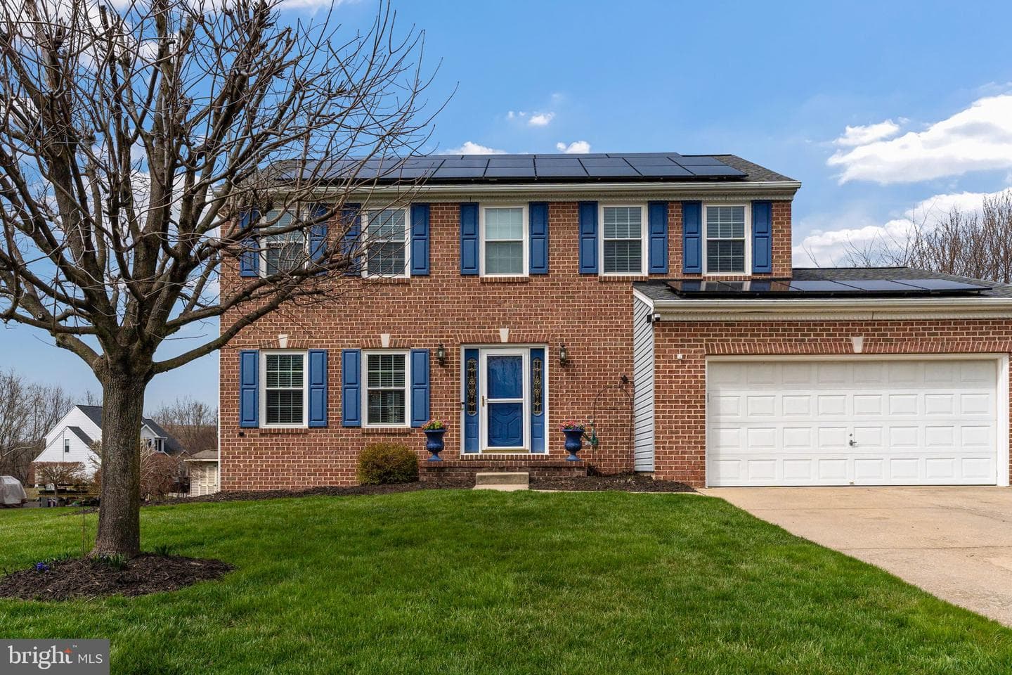 116 Hibiscus Court photo 48