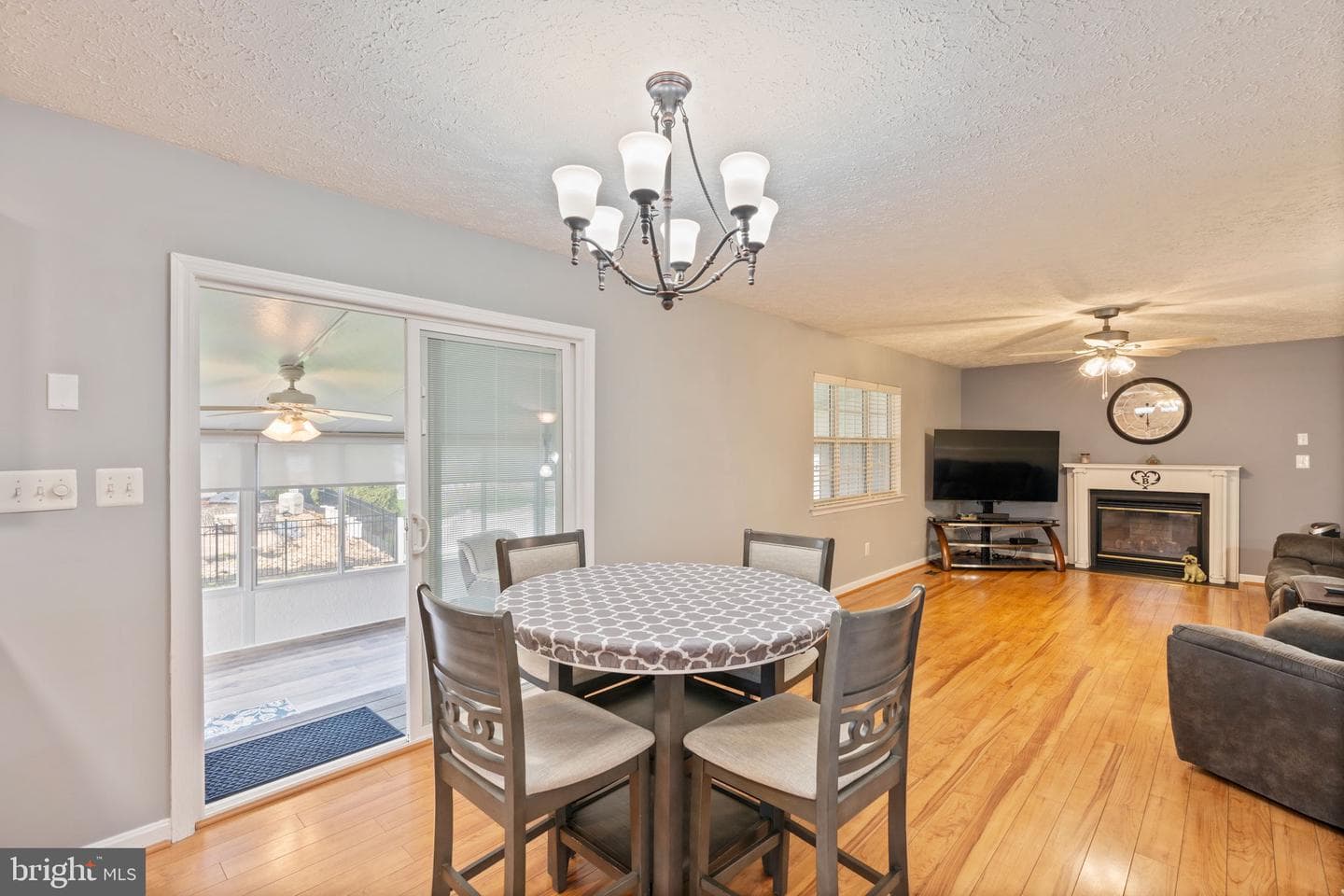 116 Hibiscus Court photo 9