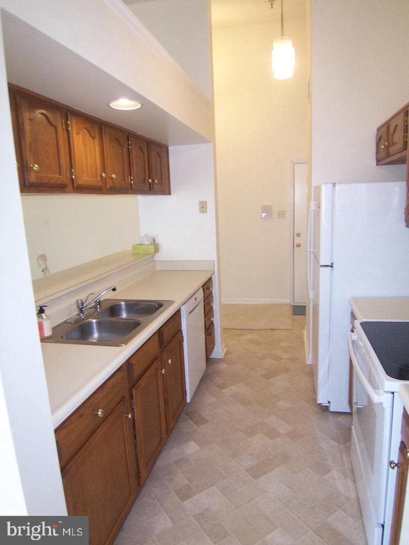 1403 Sage Lane #l photo 6