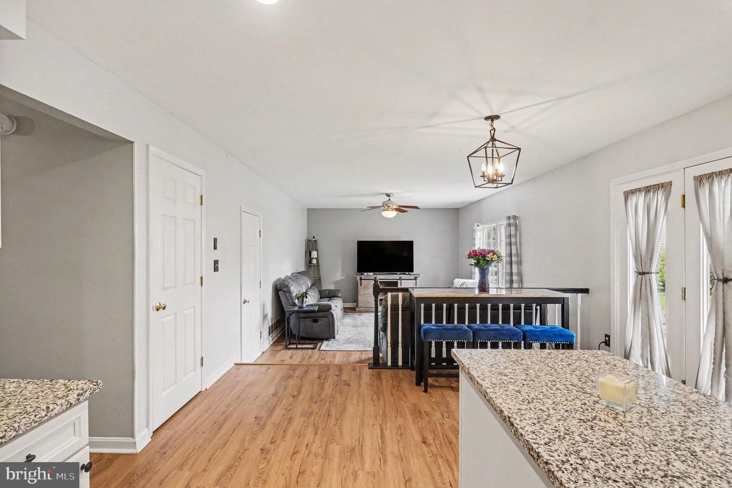 2310 Chantaway Court photo 5