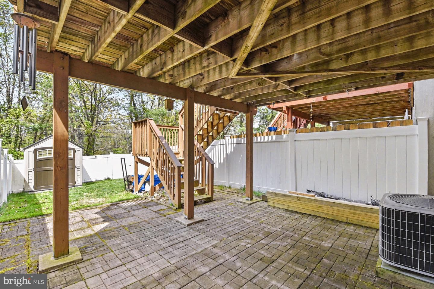 3147 Thornapple Court photo 25