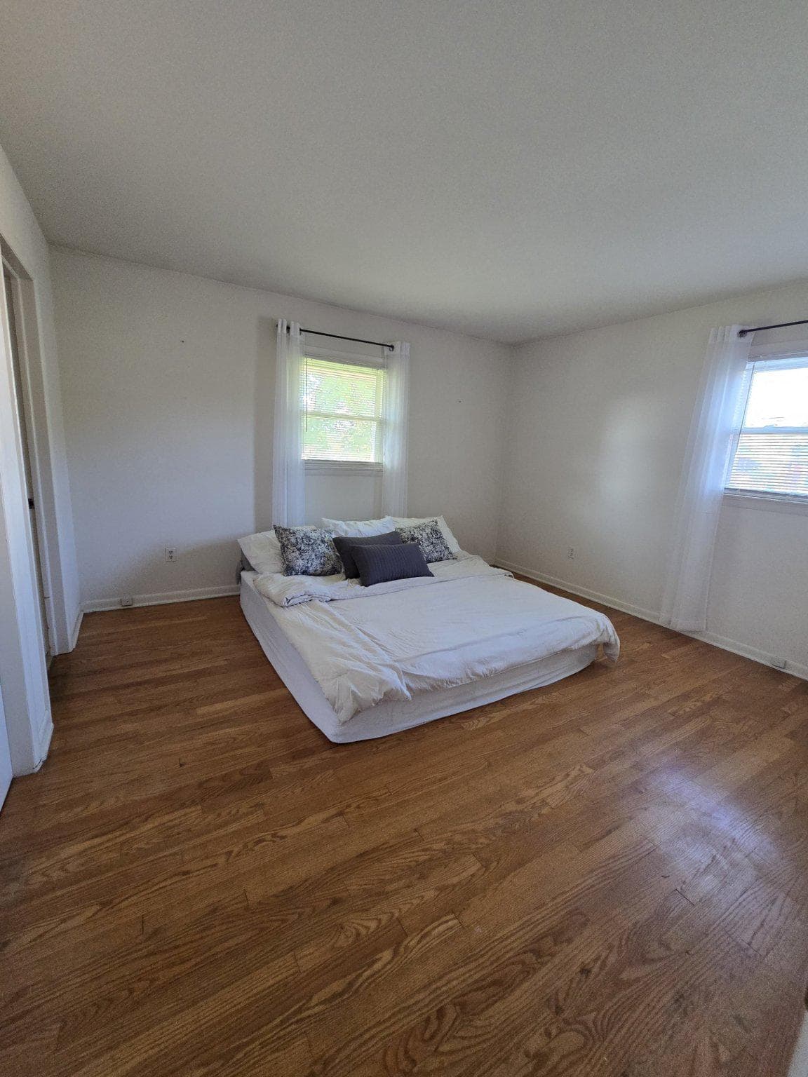 410 Plumtree Road photo 11