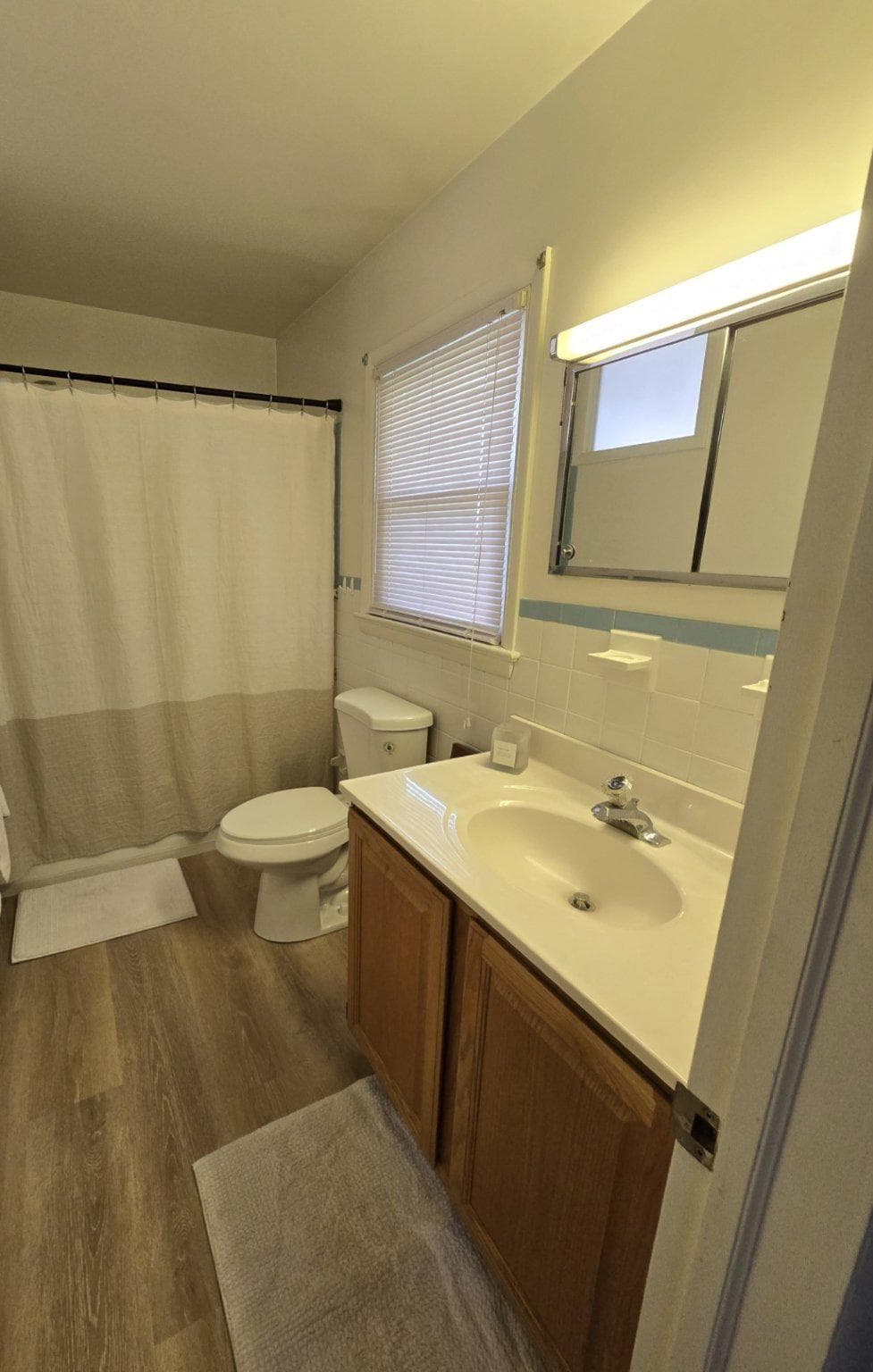 410 Plumtree Road photo 12