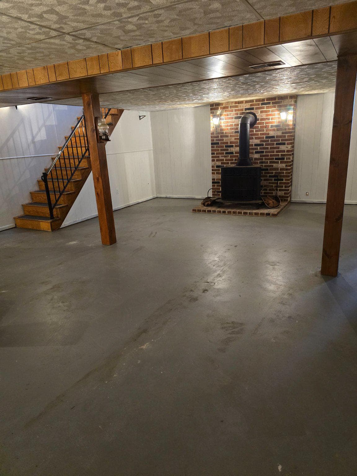 410 Plumtree Road photo 15