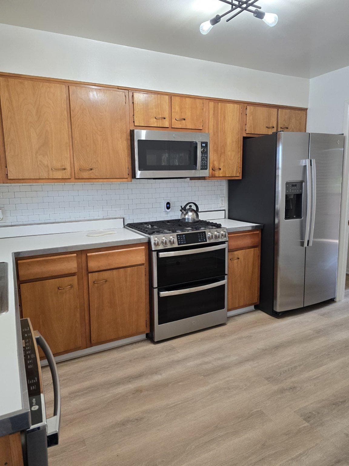 410 Plumtree Road photo 7